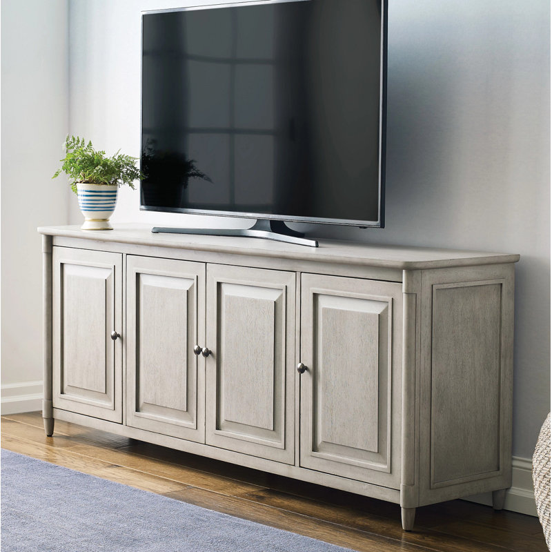 Karla TV Stand