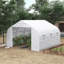 Serre Outsunny-116836830-116836827