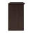 31.25'' Wide 2 -Drawer File Cabinet