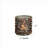 Candleholder-1641332006