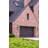 Eluett LED Wall Light-1669869795