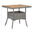 Ensemble repas-1416776349