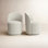 Sharlene Swivel Dining Chair
