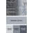 Abstract Indoor Rug-124530682