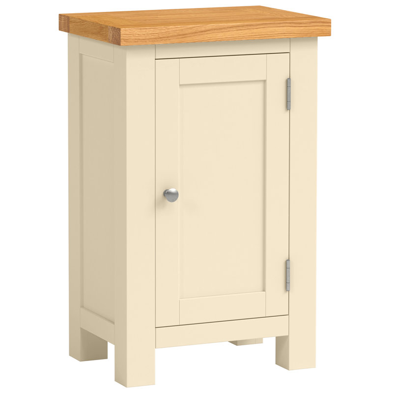 Oxford 45cm Sideboard
