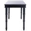 Bureau Charboneau-57299774