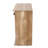 Schley Farmhouse Accent Cabinet with Drawers and Wine Rack Storage