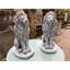 Nesbitt Animals Figurines & Sculptures-517062109