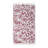 Antalya Leopard Palm Turkish Cotton Beach & Bath Towel-1476299752