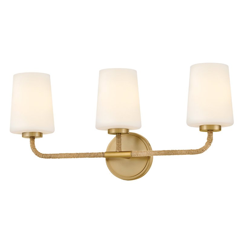 Everlee Medium  Vanity, 3