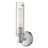 Hinkley Vaughn Medium Single Light Sconce-129518377