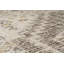 Tapis rectangulaire Calypso-97775559