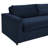 Modway Avendale Sofa With Bench Seat Cushion-56895346