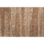 Tapis abstrait lavable à la machine Premium-1360411182-1360411224