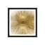«Radiant Gold» par Abby Young - impression d'art graphique-49899717-49899723