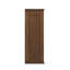 Through Lines Wall Mounted Bathroom Wall Cabinet-1158969319