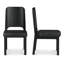 Kerr Upholstered Dining Chair-990696941-990696938