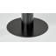 Lampe sur pied Lani