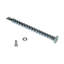 ANCRE ROBUSTE EN ASPHALTE