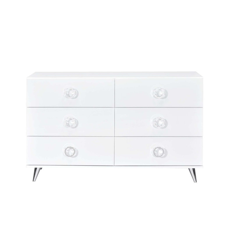 Commode Perse