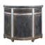 Rahman Bar Cabinet