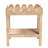 Sumana End Table