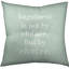 Coussin décoratif intérieur / extérieur Happiness-44609453-71481778