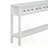 60'' Console Table-1795536219