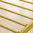Kyvin Canopy Bed-55626016-80487522