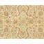 One-of-a-Kind 8'2" X 10'2" Hand Knotted Area Rug