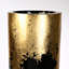 Isbell Plastic Pot Planter-603576607