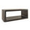 Presley Coffee Table, Dark Walnut