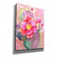 «Cactus Bloom I» par Paul Brent, art mural sur toile-762306375