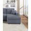 Ensemble modulaire 2 pièces-213943911