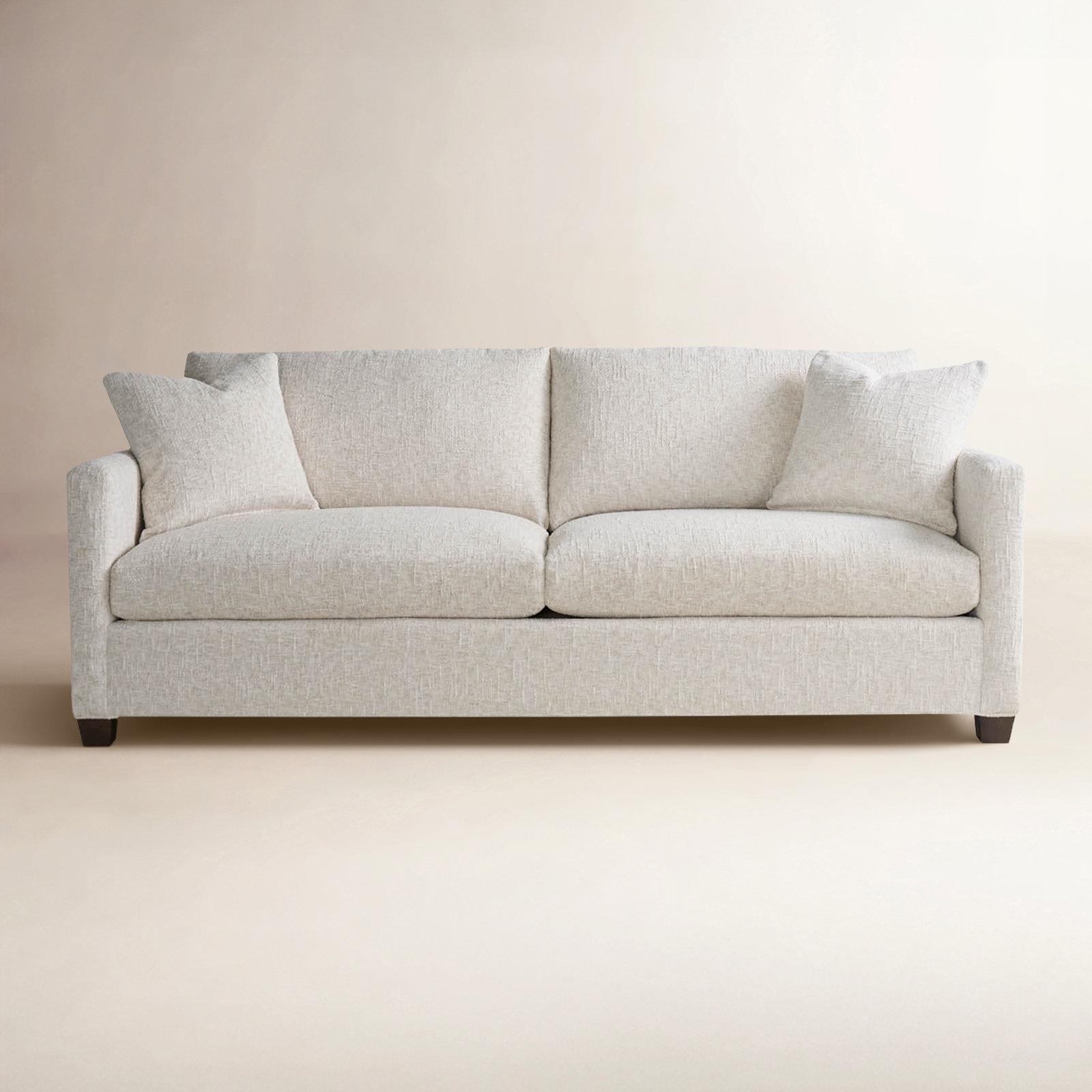 Calliope 84" Sofa