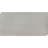 EverStone Modern Smooth Faux Concrete Panel, 48 1/4"W x 24 1/8"H x 7/8"D, Mist Stone-122477306