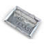 Plateau de service ncaa Western