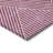 Pentagia Area Rug-1179944778