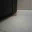 Customer photo 6 of 10