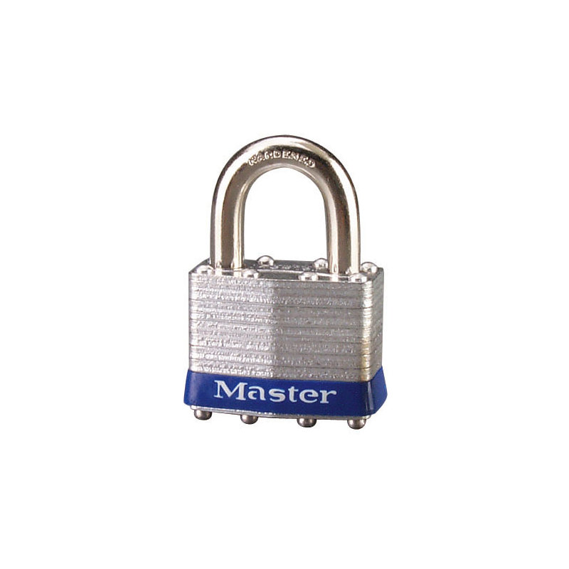 Master Lock Company Padlocks