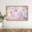 Jungle Walk Print by Oliver Gal-2047178351-2047178349