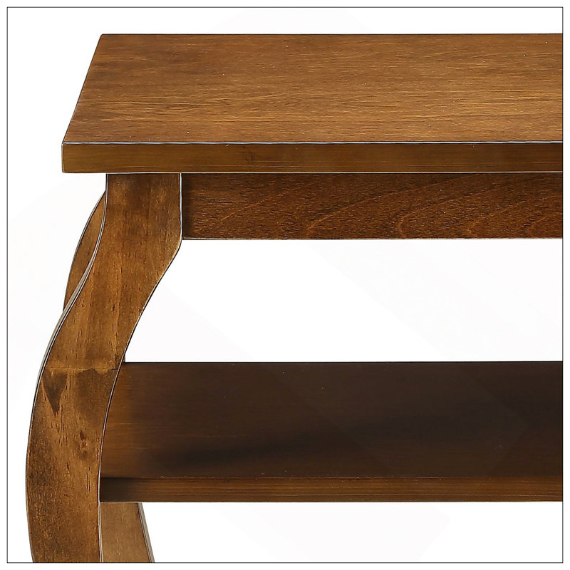 Table d'appoint Becci