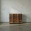 Claudie Solid Wood Accent Chest