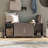 Sabria Storage Bench-1829117256