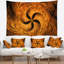 Polyester Tapestry-28488039