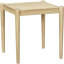 Table de bout Becki Owens X Livabliss Brisa
