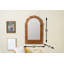 Penny Wall Mirror