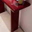 Console nordique minimaliste-177184416