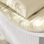 Chaise d'appoint Aperture-1625837786
