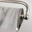 Winchfield Hardwired Dimmable Accent Picture Light